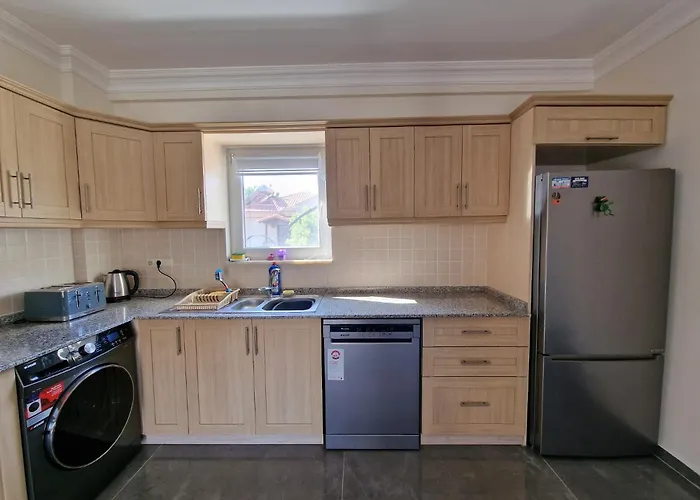 Manevi * Дальян